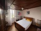 Acheter Prestige Pamiers 478500 euros