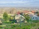 Annonce Vente 6 pi�ces Maison Saint-jean-du-falga