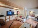 Acheter Maison 147 m2 Saint-jean-du-falga