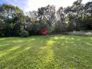 Annonce Vente 5 pi�ces Maison Carla-bayle