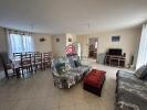 Acheter Maison 98 m2 Carla-bayle