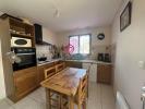 Acheter Maison Carla-bayle 233000 euros