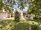 Vente Prestige Loubieres 09