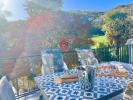 Annonce Vente Prestige Loubieres