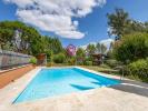 Annonce Vente Prestige Pamiers