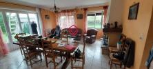 Annonce Vente 5 pi�ces Maison Madiran