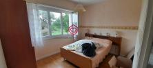 Acheter Maison Madiran 185000 euros