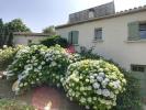 Vente Maison Castelnaudary 11
