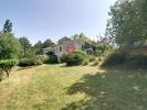 Annonce Vente 7 pi�ces Maison Castelnaudary