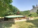 Acheter Maison 145 m2 Castelnaudary