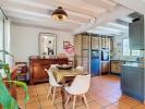 Acheter Maison Castelnaudary 335000 euros