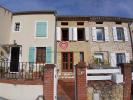 Vente Maison Villefranche-de-lauragais 31