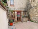 Annonce Vente 4 pi�ces Maison Villefranche-de-lauragais