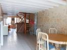 Acheter Maison 76 m2 Villefranche-de-lauragais