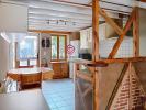 Acheter Maison Villefranche-de-lauragais 168000 euros