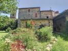 Vente Prestige Castelnaudary 11