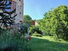 Annonce Vente Prestige Castelnaudary