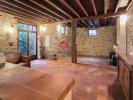 Acheter Prestige 170 m2 Castelnaudary
