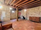 Acheter Prestige Castelnaudary Aude