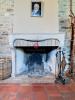 Acheter Prestige Castelnaudary 375000 euros