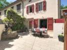 Vente Maison Castelnaudary 11
