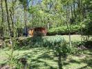 Annonce Vente 6 pi�ces Maison Castelnaudary