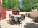 Acheter Maison 110 m2 Castelnaudary