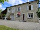 House POMAREDE 