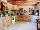 House POMAREDE 