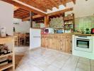 House POMAREDE 