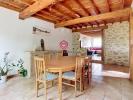 House POMAREDE 