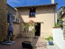 Vente Maison Villefranche-de-lauragais 31