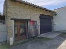 Annonce Vente 3 pi�ces Maison Villefranche-de-lauragais