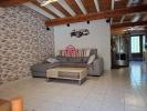 Acheter Maison 71 m2 Villefranche-de-lauragais