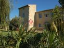 Vente Maison Castelnaudary 11