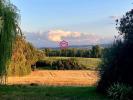Annonce Vente 7 pi�ces Maison Castelnaudary