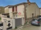 Vente Maison Villesequelande 11