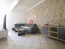 Annonce Vente 6 pi�ces Maison Villesequelande