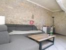 Acheter Maison 120 m2 Villesequelande