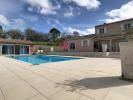 Annonce Vente 7 pi�ces Maison Castelnaudary