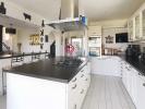 Acheter Maison 205 m2 Castelnaudary
