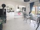 Acheter Maison Castelnaudary 520000 euros