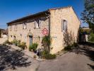 Vente Maison Castelnaudary 11