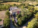 Annonce Vente 8 pi�ces Maison Castelnaudary