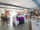 Acheter Maison 253 m2 Castelnaudary
