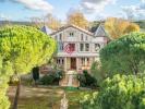 Vente Prestige Villefranche-de-lauragais 31