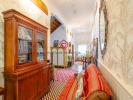 Annonce Vente Prestige Villefranche-de-lauragais