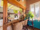 Acheter Prestige 425 m2 Villefranche-de-lauragais