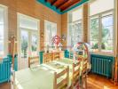 Acheter Prestige Villefranche-de-lauragais Haute garonne