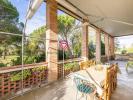 Acheter Prestige Villefranche-de-lauragais 975000 euros